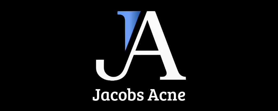 Jacobs Acne